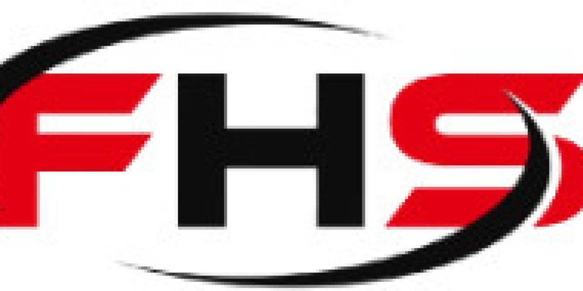 manpower housekeeping services noida