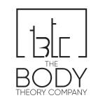 the body theory company Profile Picture