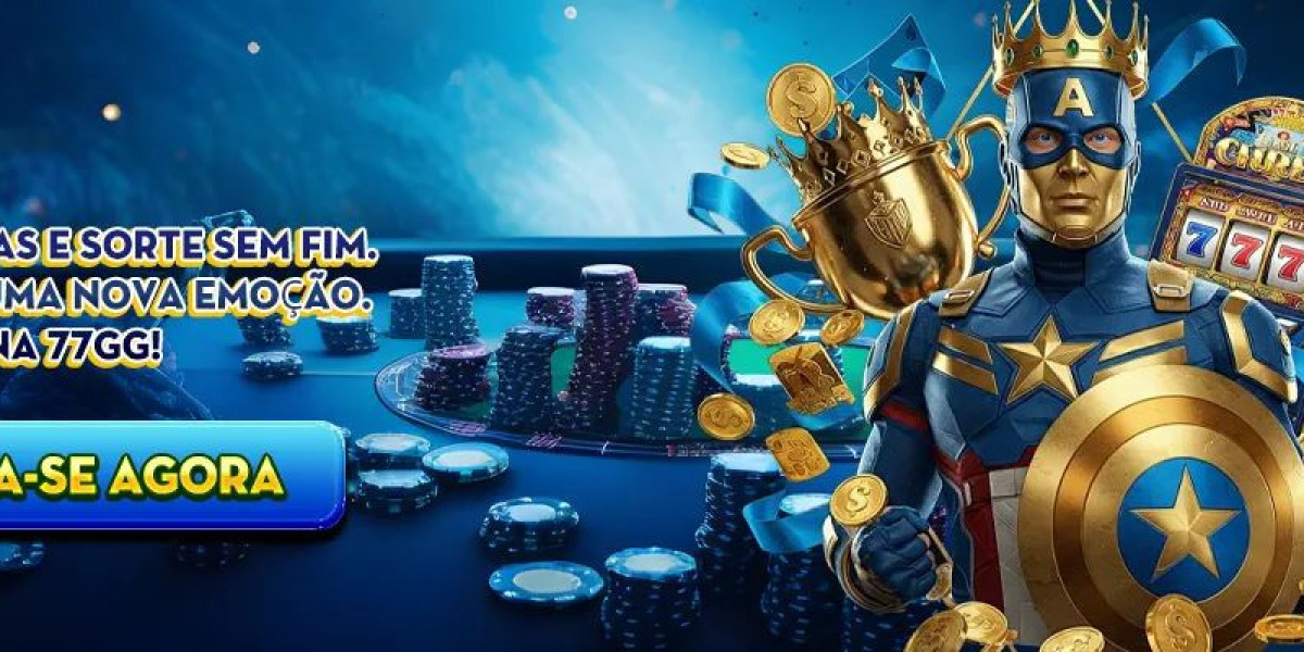 77ggbets.com.br Vale a Pena? Prós e Contras da Plataforma