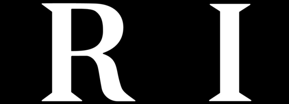 Tria Cafe Rittenhouse Cover Image