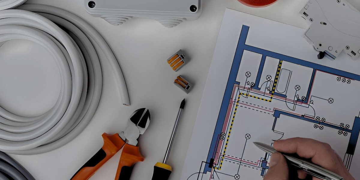 Data Center Power Solutions That Future-Proof Your Infrastructure Today