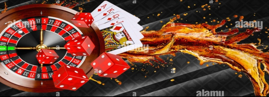 C77 tech Cover Image