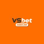Vsbet fan Profile Picture