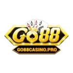 Go88 Link Tải Game Go88 Chính Thức Profile Picture