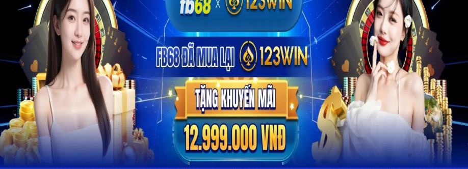 123Win to Cover Image