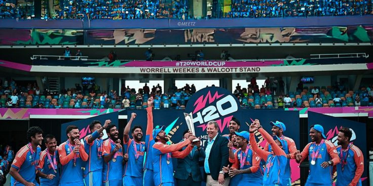 Funinexch360 Top Platform for Skill-Based Wins