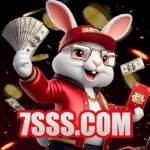 7sssbetnet Profile Picture
