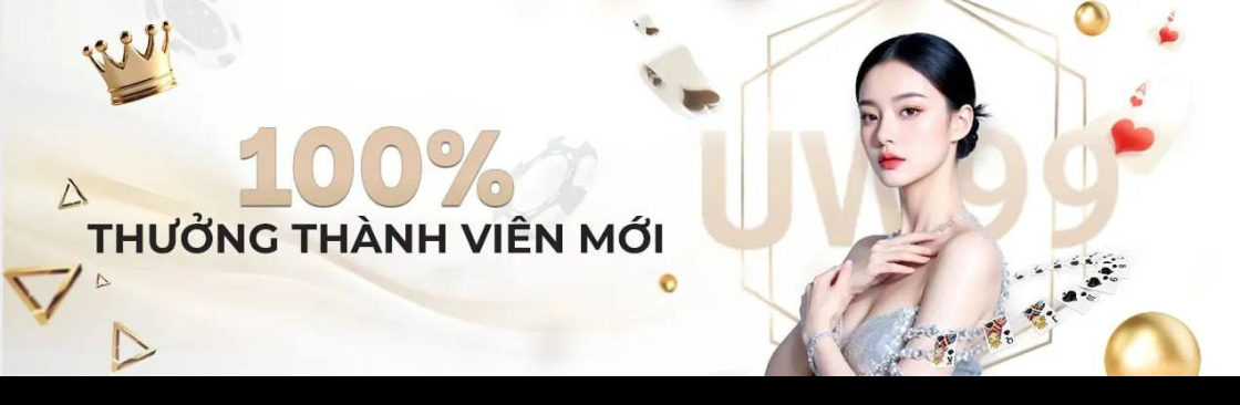 Nhà Cái UW99 Cover Image