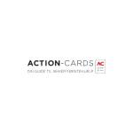 Action Cards Profile Picture
