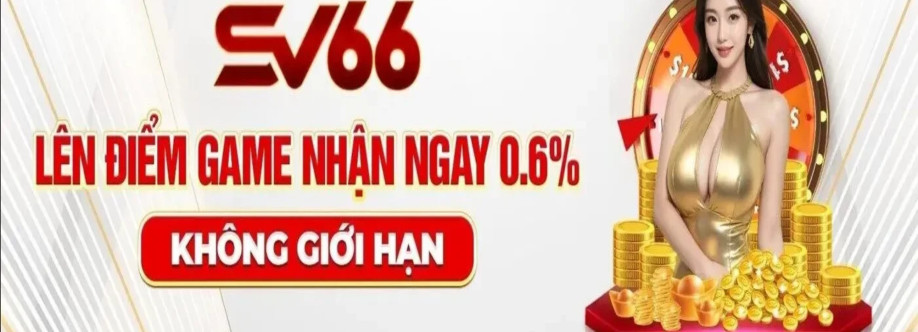 SV66 Site Cover Image