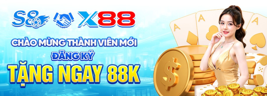 x88ni com Cover Image