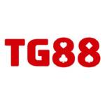 TG88 Profile Picture