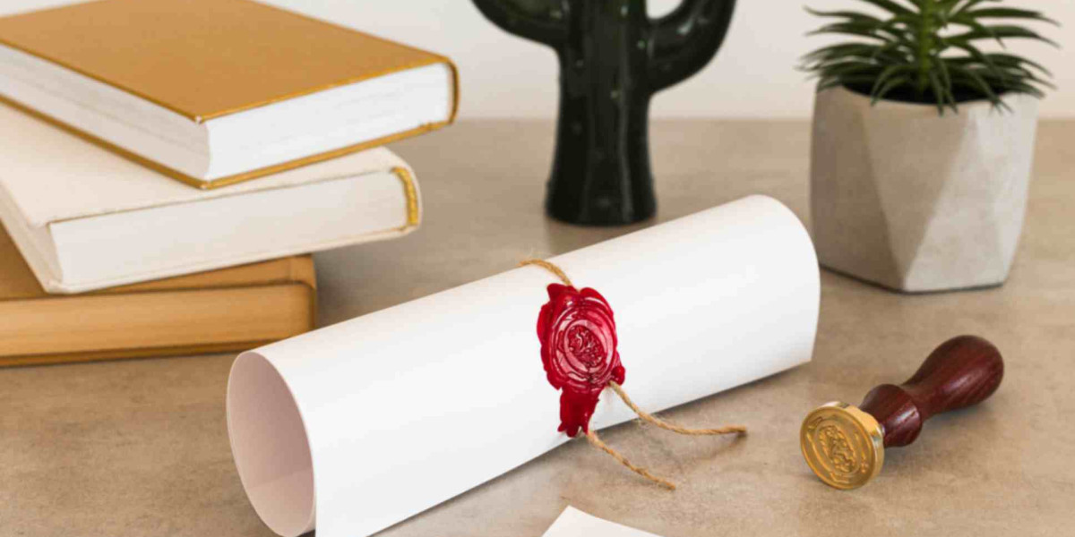 Indian Certificate Attestation: A Practical Guide for Using Indian Documents Abroad