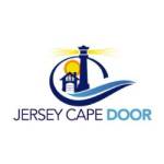 jerseycapedoor Profile Picture