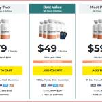 DavidN Vizcarray Profile Picture