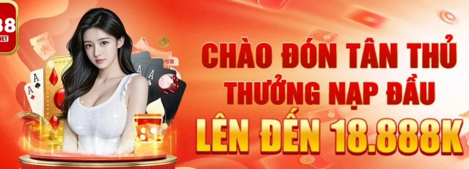 Uu88 innet Cover Image