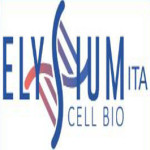 Biotecnologie Napoli Profile Picture