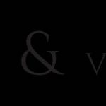 Veil and Vows Profile Picture