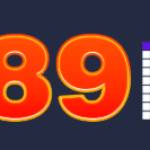 789pdirect1 Profile Picture