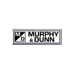 Murphy Dunn Profile Picture