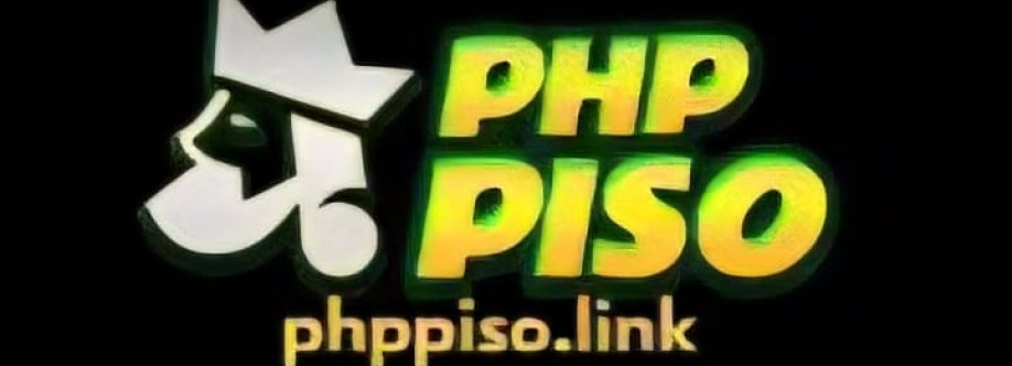 phppiso link Cover Image