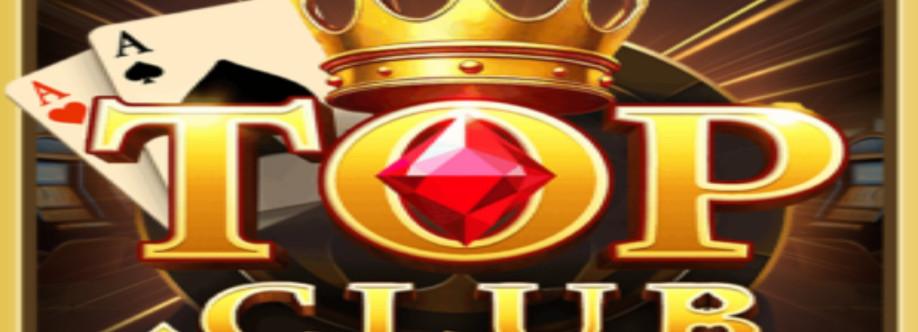 Top Club Cover Image