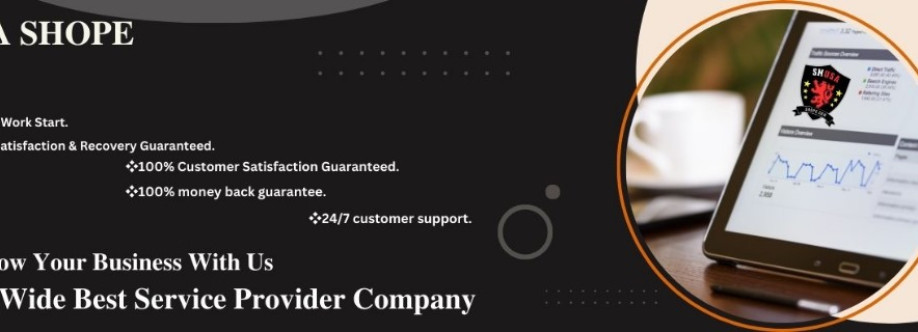 Alex Kumra Cover Image