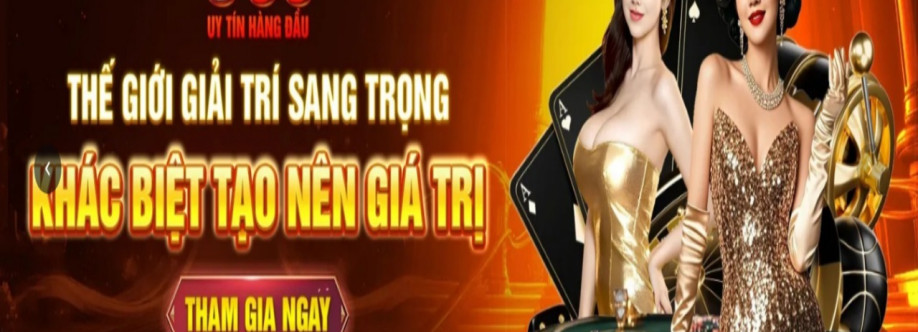 U88 jpn com Cover Image