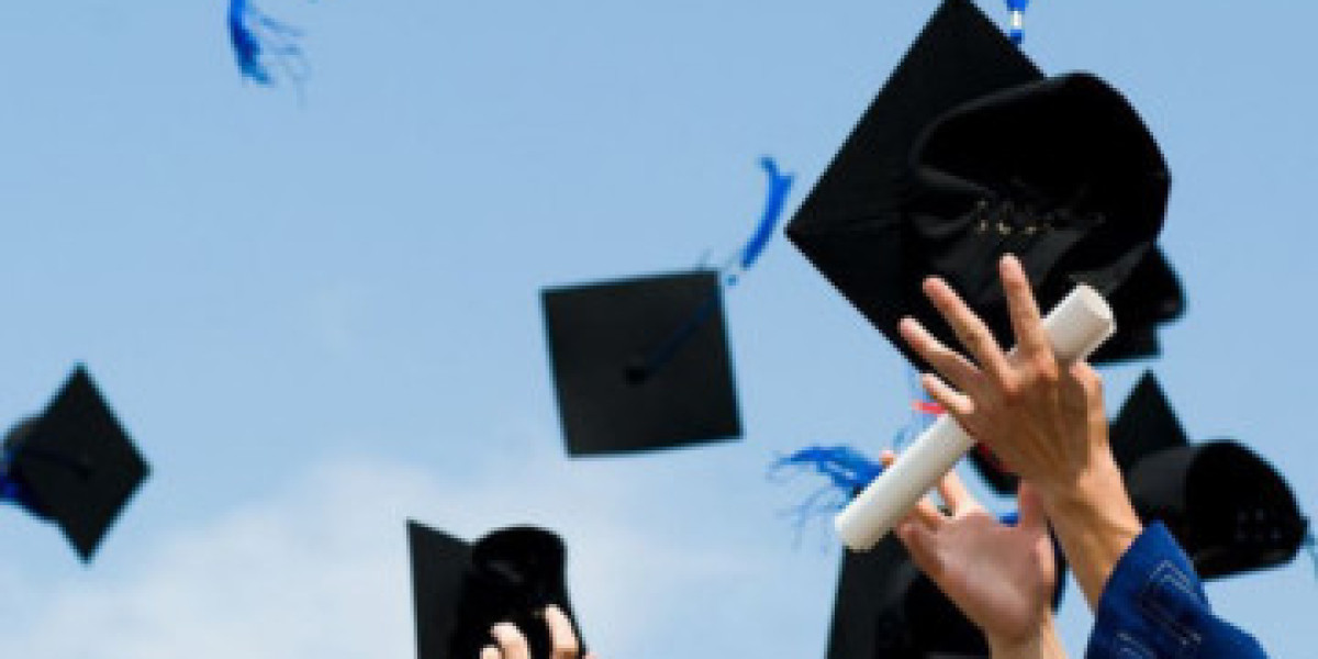 PG Degree for Students Interested in Business Careers