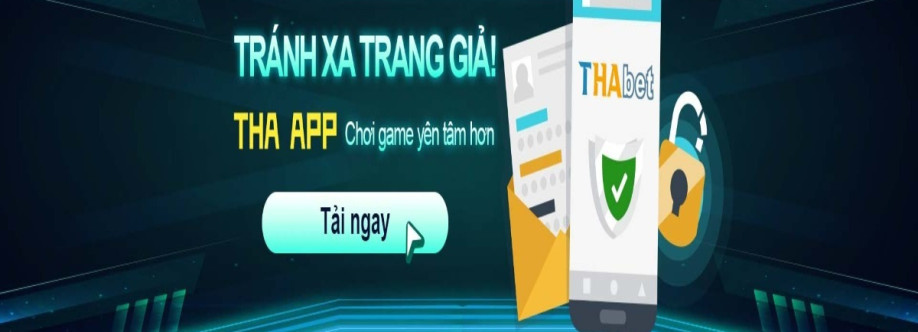 Rg8369net com Cover Image