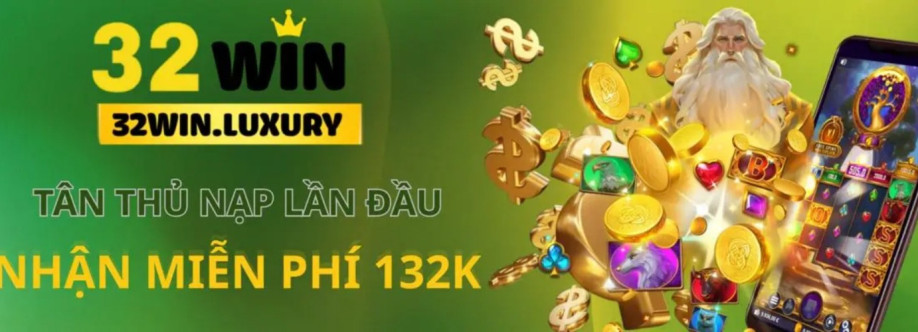 32Winluxury Cover Image