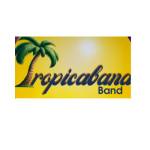 TropicabanaBand Profile Picture