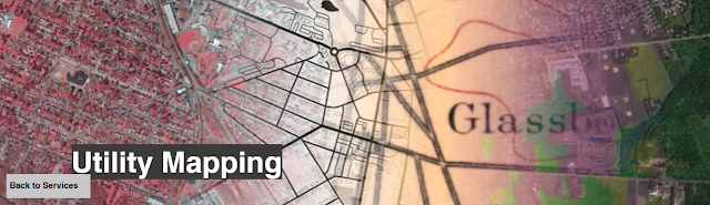 Achieving Peak Performance: Essential Design Strategies for Residential Solar PV Systems