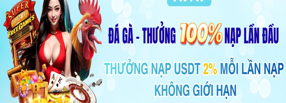 Nhà Cái K9K9 Cover Image