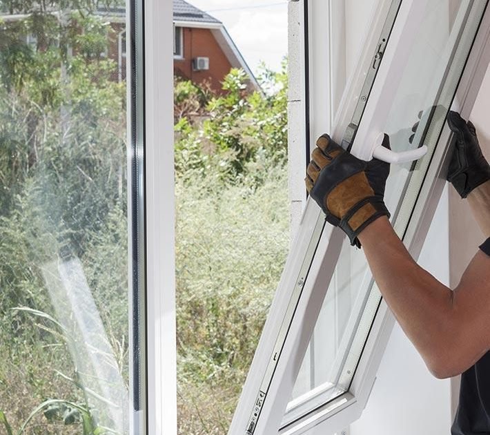 Reliable Services to Replace Double Pane Window Glass – Find the Best Window and Glass Replacement