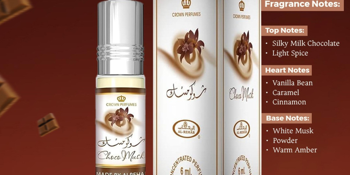 Shopeezy – Your Smart Destination for Online Shopping in the USA