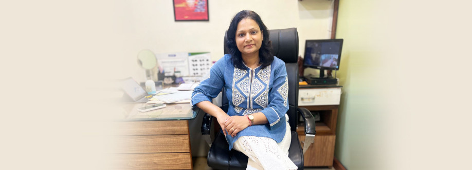 Derma Vision The Skin Clinic Cover Image