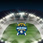 Onlinecricket Bettingid Profile Picture