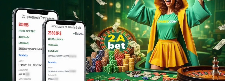 2abet beer Cover Image