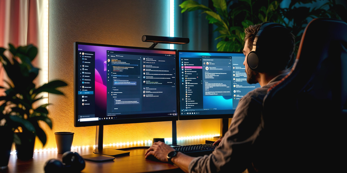 Full Stack Development for Beginners: Start Your Journey with CodeDisha