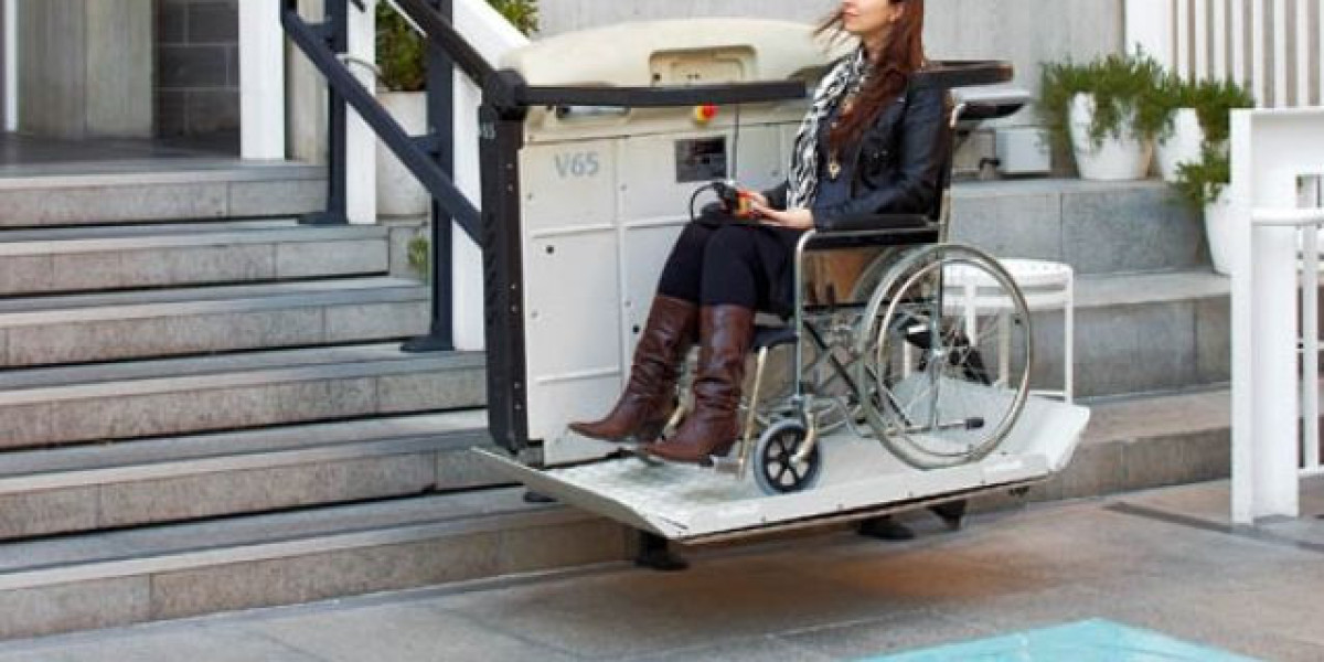 Designing Safe and Functional Homes Through Modern Accessibility Solutions