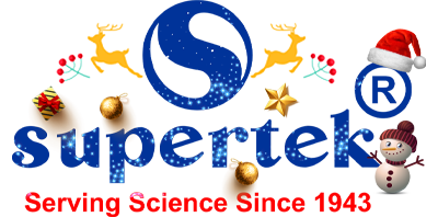 Best Laboratory Equipment Suppliers in Bangalore | Supertek