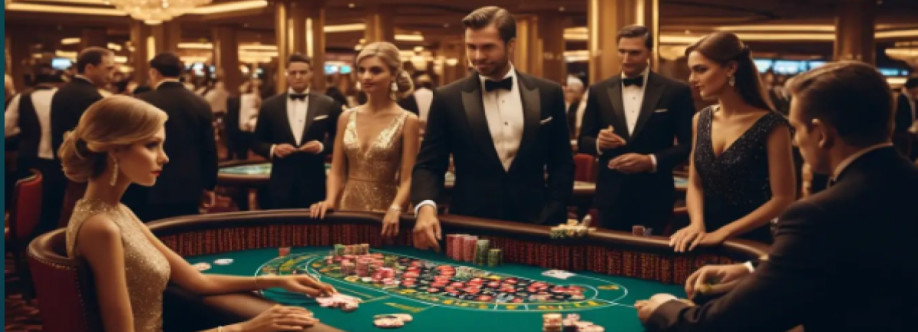 02468 bet Cover Image