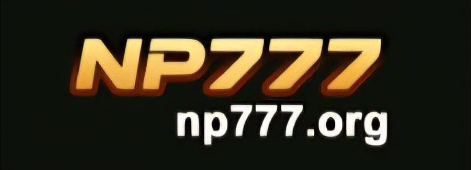 np777 org Cover Image