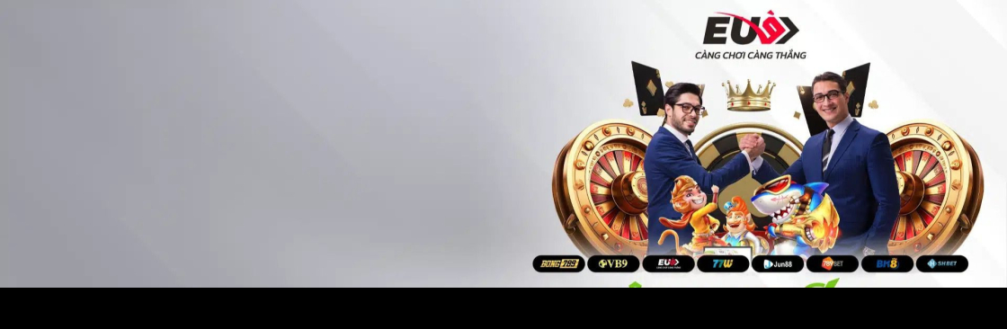 YESVIP net Cover Image