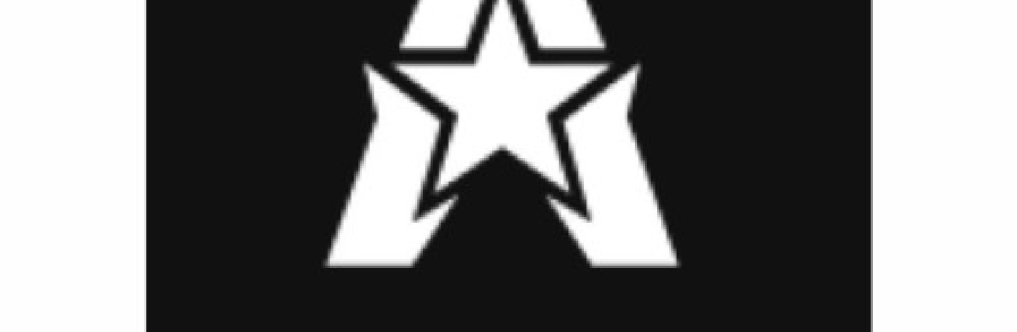 Anthem Athletics Cover Image