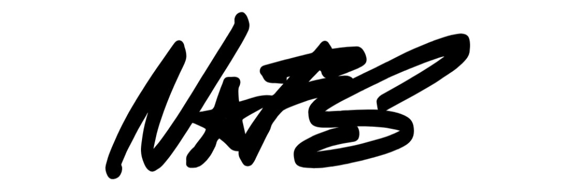 Nofs Hoodie Cover Image