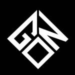 GonRo Cleaning Profile Picture