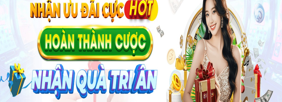 ee88ong1 Cover Image