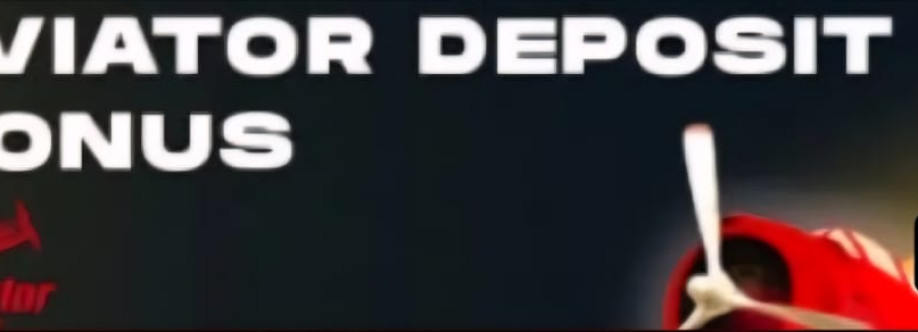 24kbetin com Cover Image